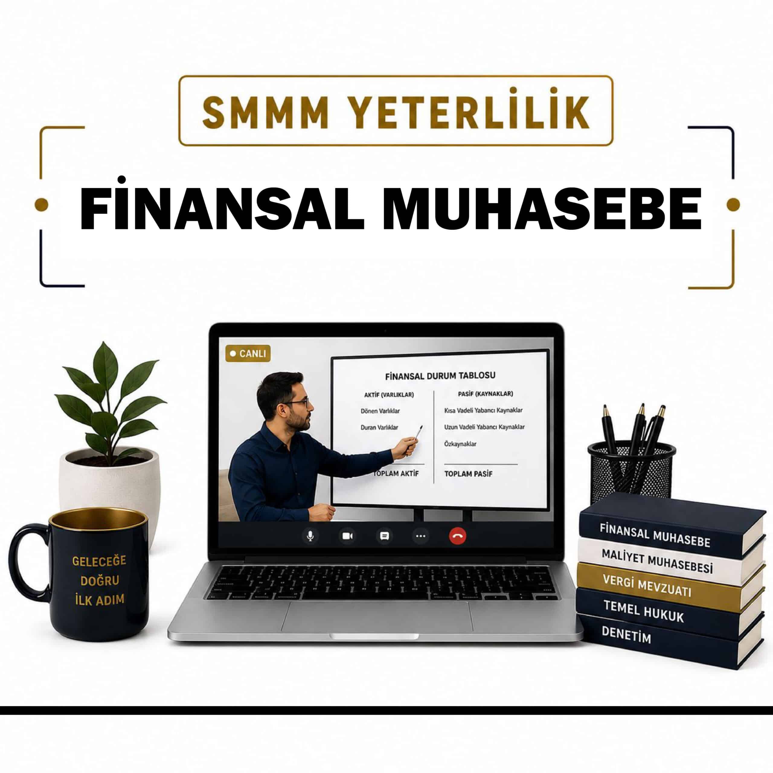 kadıköy uygulamalı muhasebe eğitimi